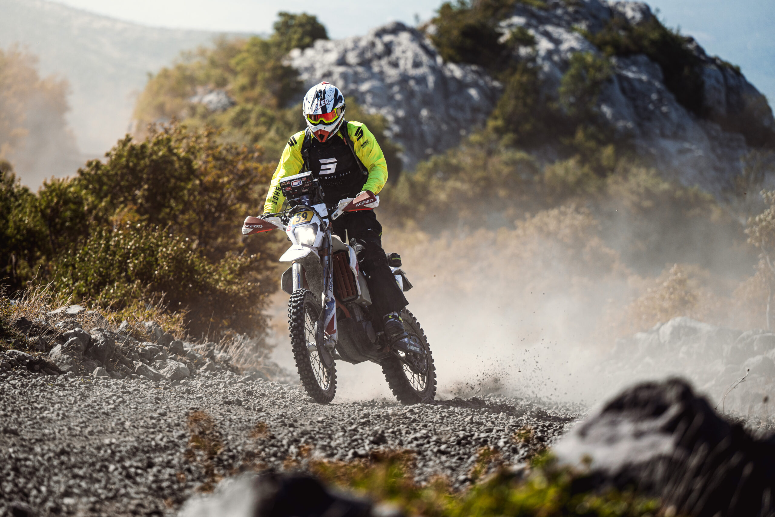 Moto_Enduro_Maroc_Nomade_Aventure_Rando