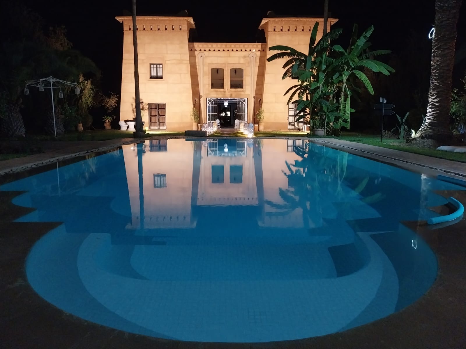 Moto_Enduro_Maroc_Nomade_Aventure_Rando