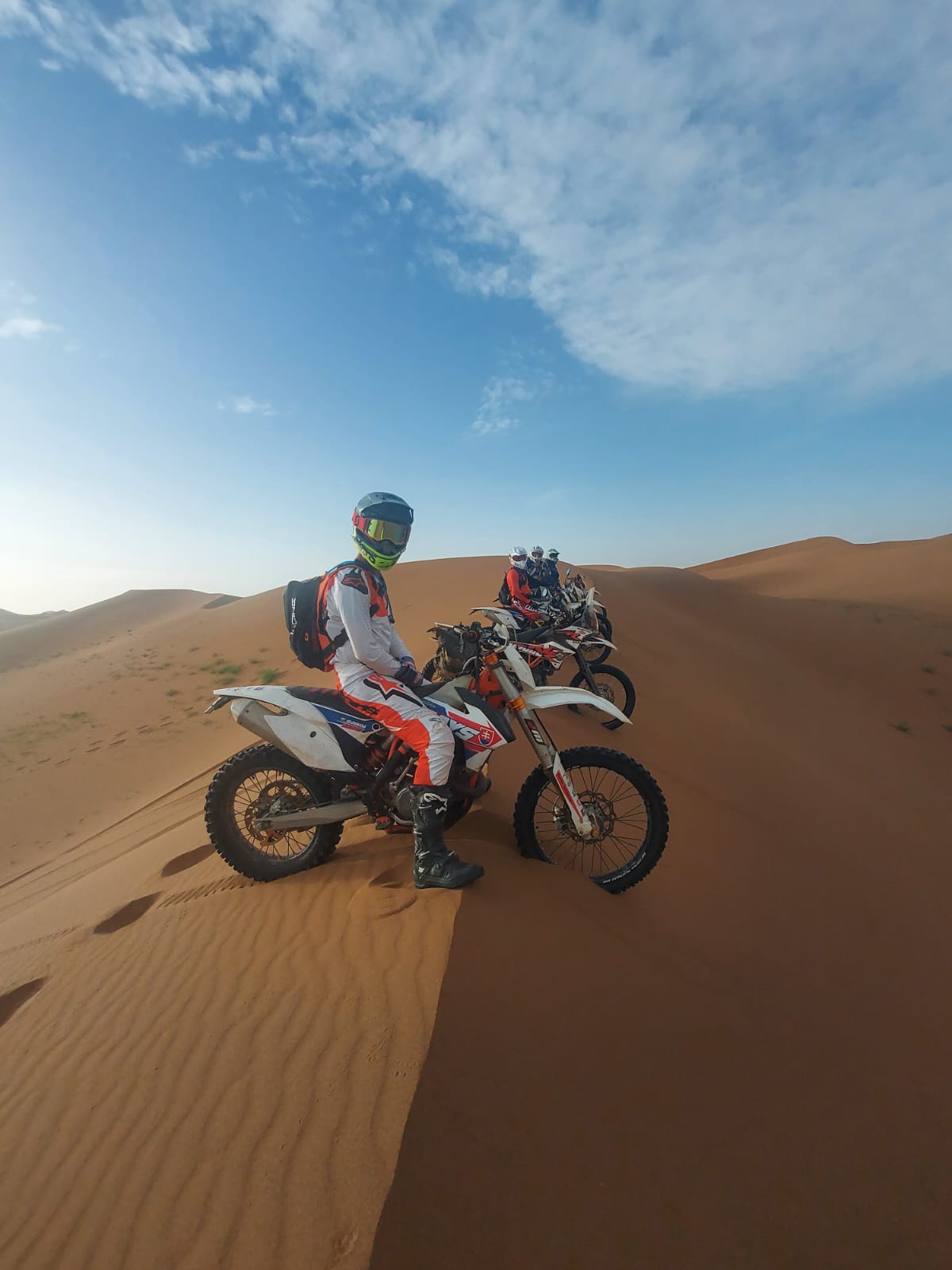 Moto_Enduro_Maroc_Nomade_Aventure_Rando