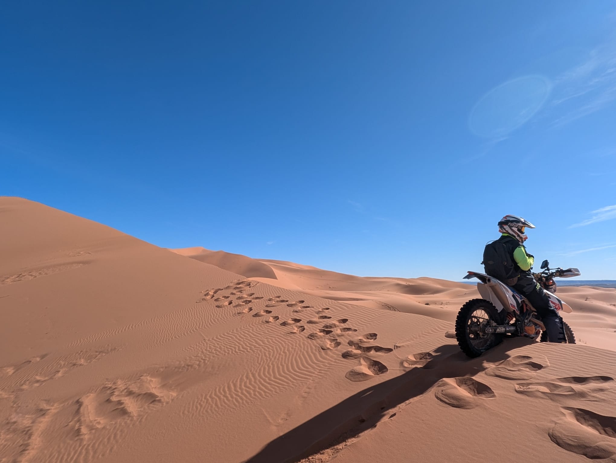 Moto_Enduro_Maroc_Nomade_Aventure_Rando