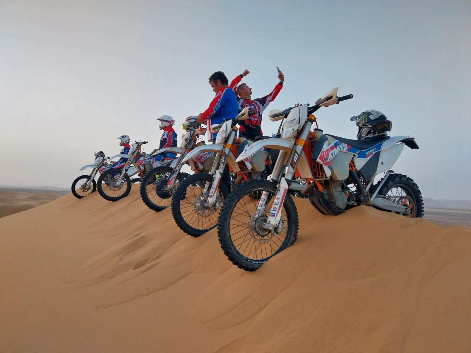 Moto_Enduro_Maroc_Nomade_Aventure_Rando