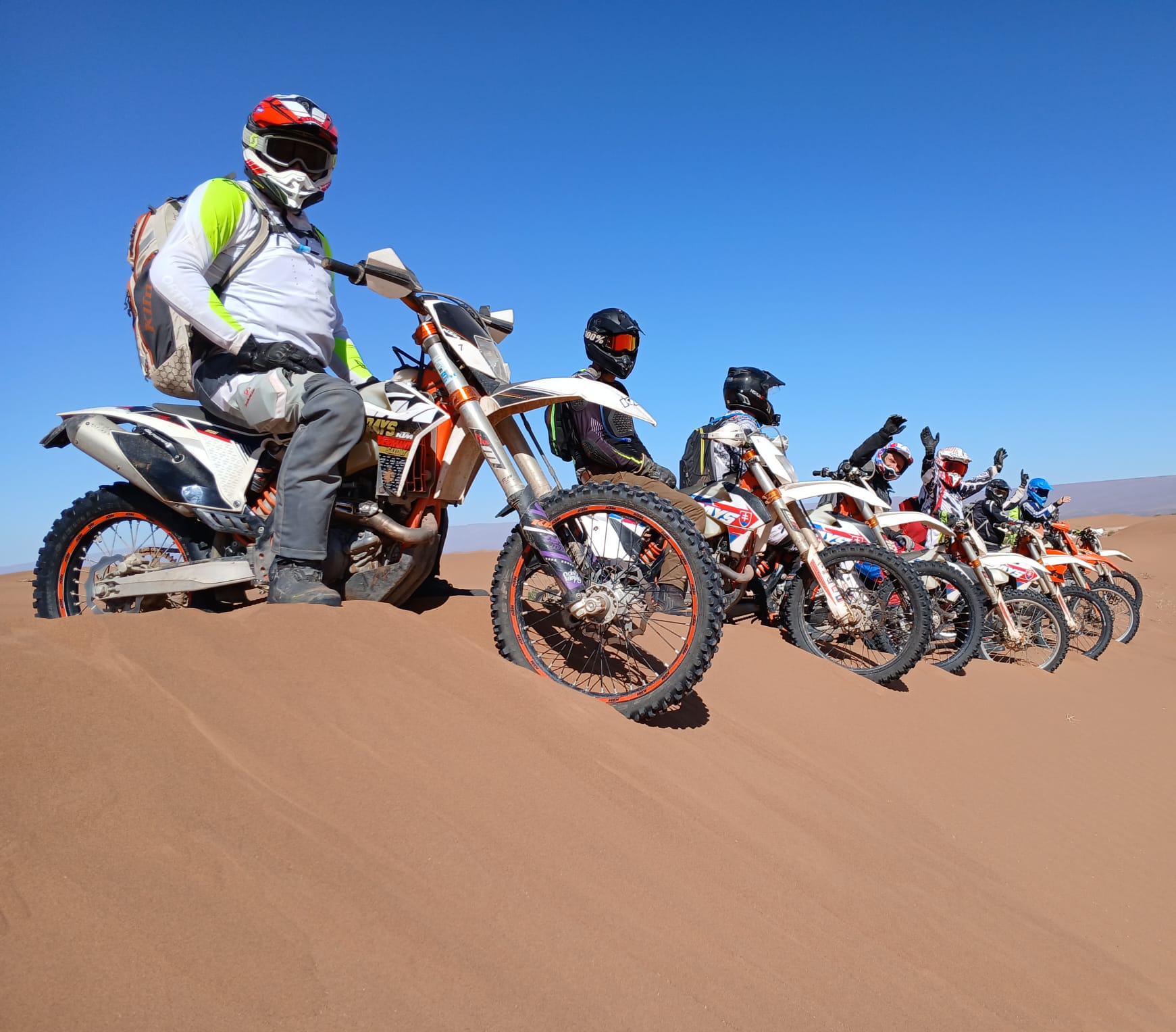 Moto_Enduro_Maroc_Nomade_Aventure_Rando