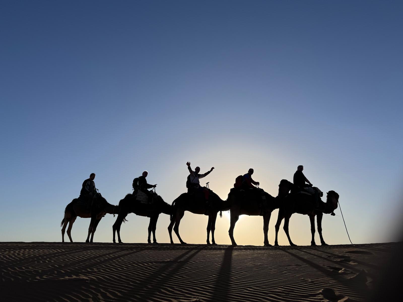 Moto_Enduro_Maroc_Nomade_Aventure_Rando