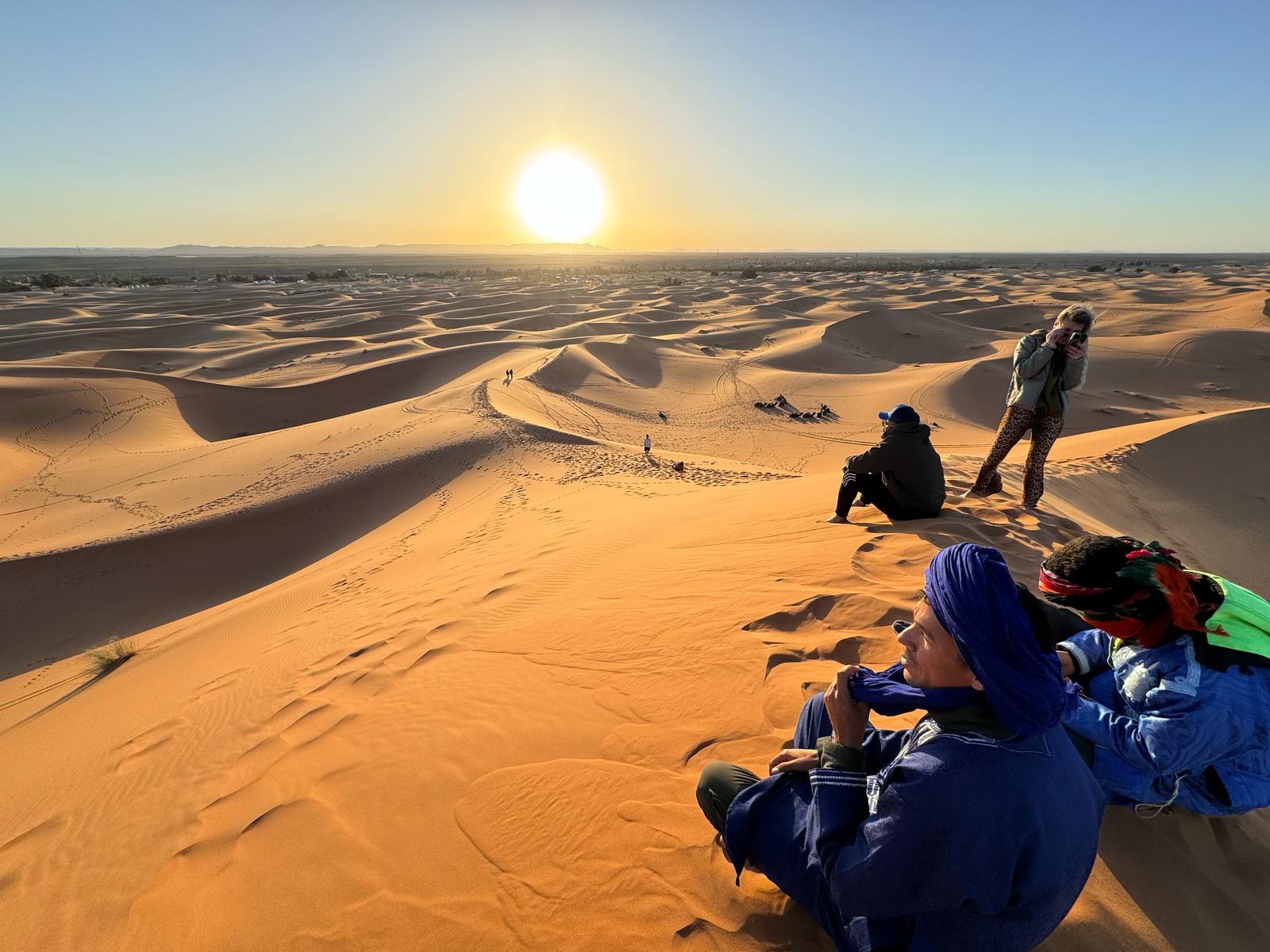 Moto_Enduro_Maroc_Nomade_Aventure_Rando