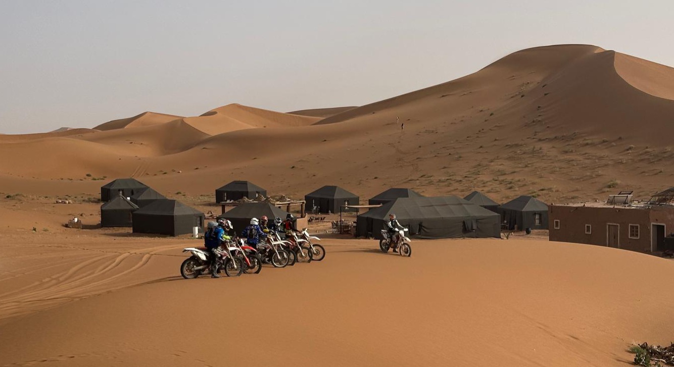 Moto_Enduro_Maroc_Nomade_Aventure_Rando