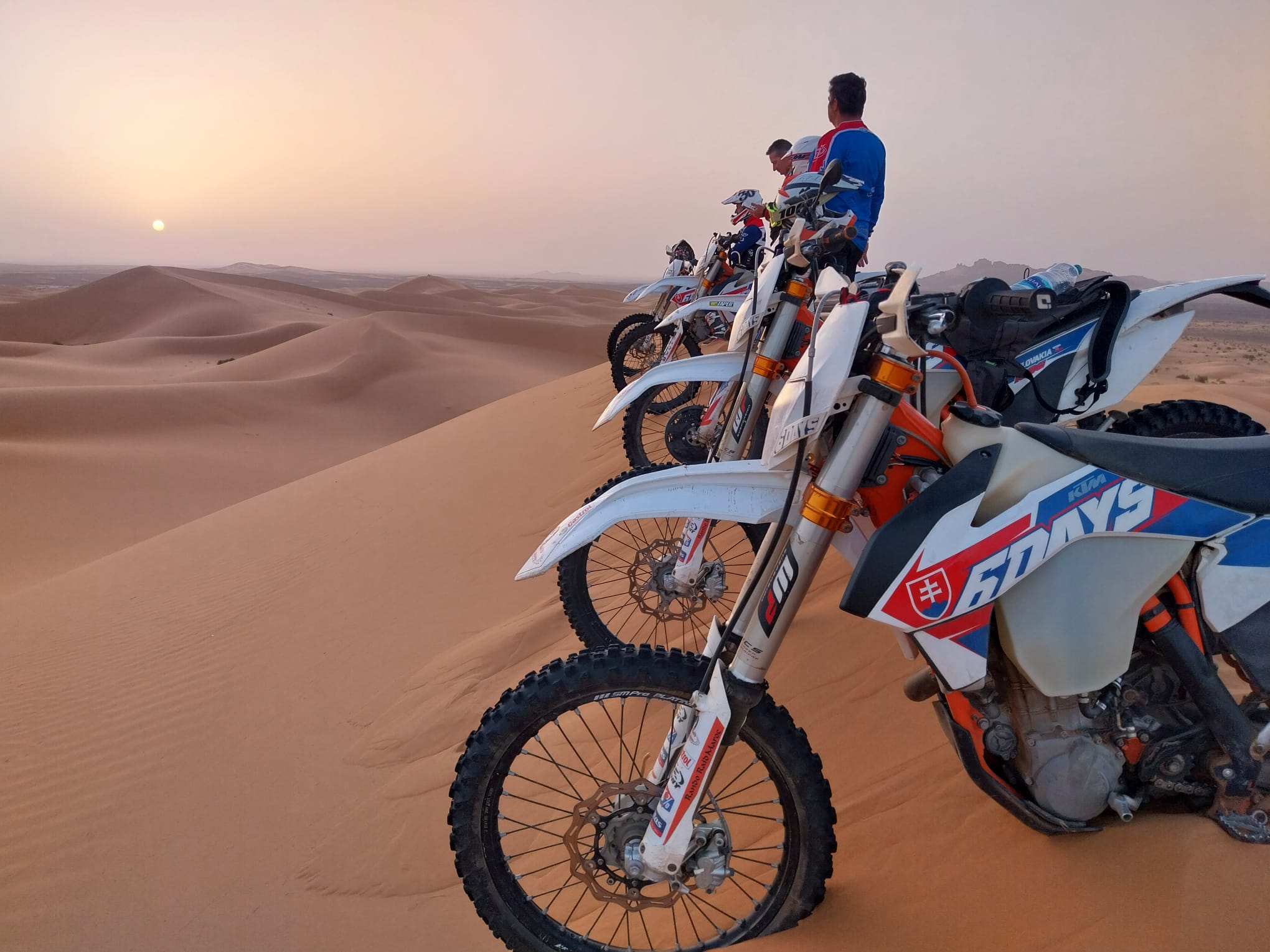 Moto_Enduro_Maroc_Nomade_Aventure_Rando