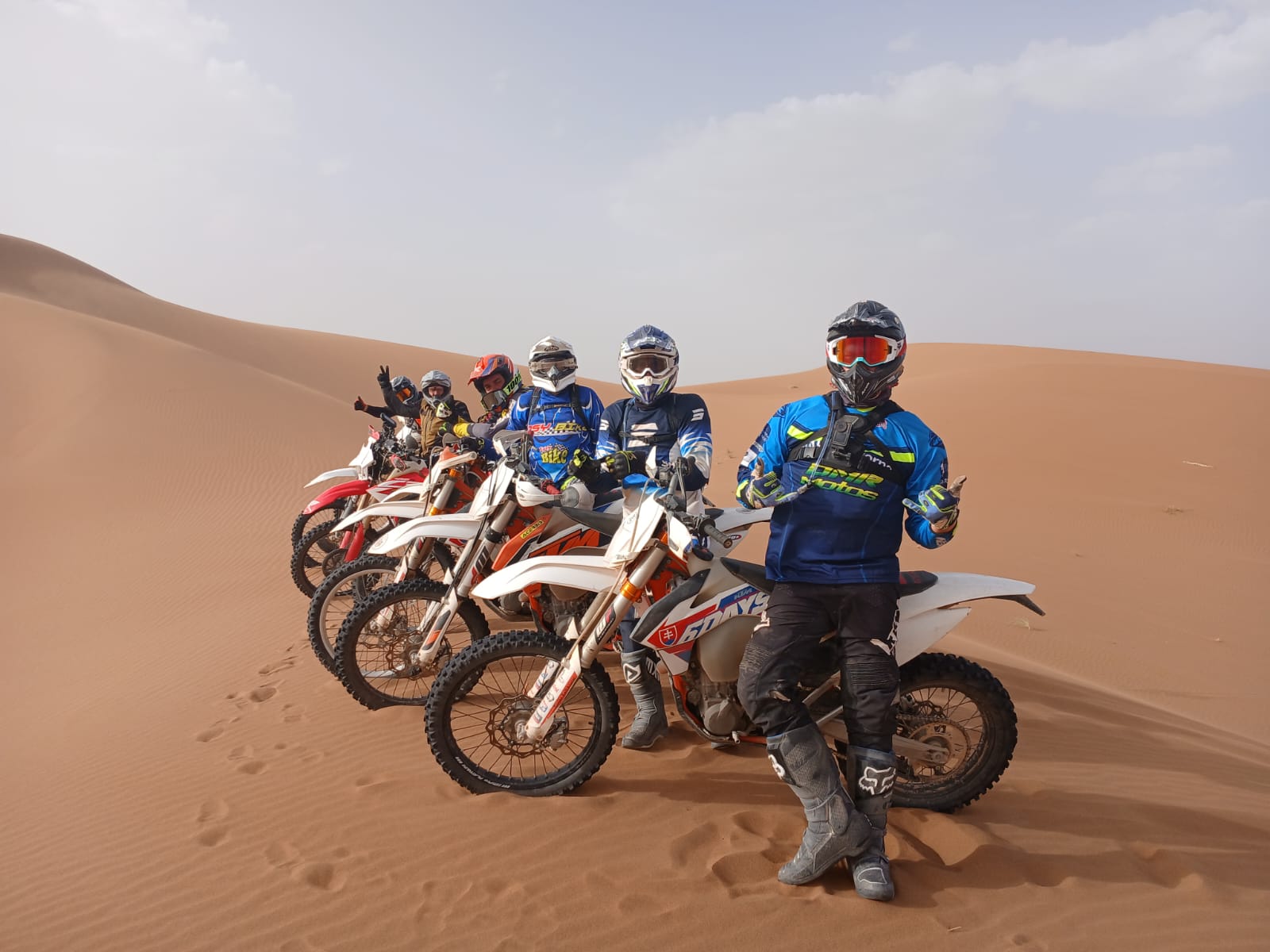 Moto_Enduro_Maroc_Nomade_Aventure_Rando
