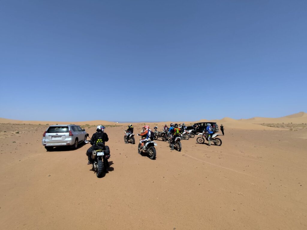 Moto_Enduro_Maroc_Nomade_Aventure_Rando