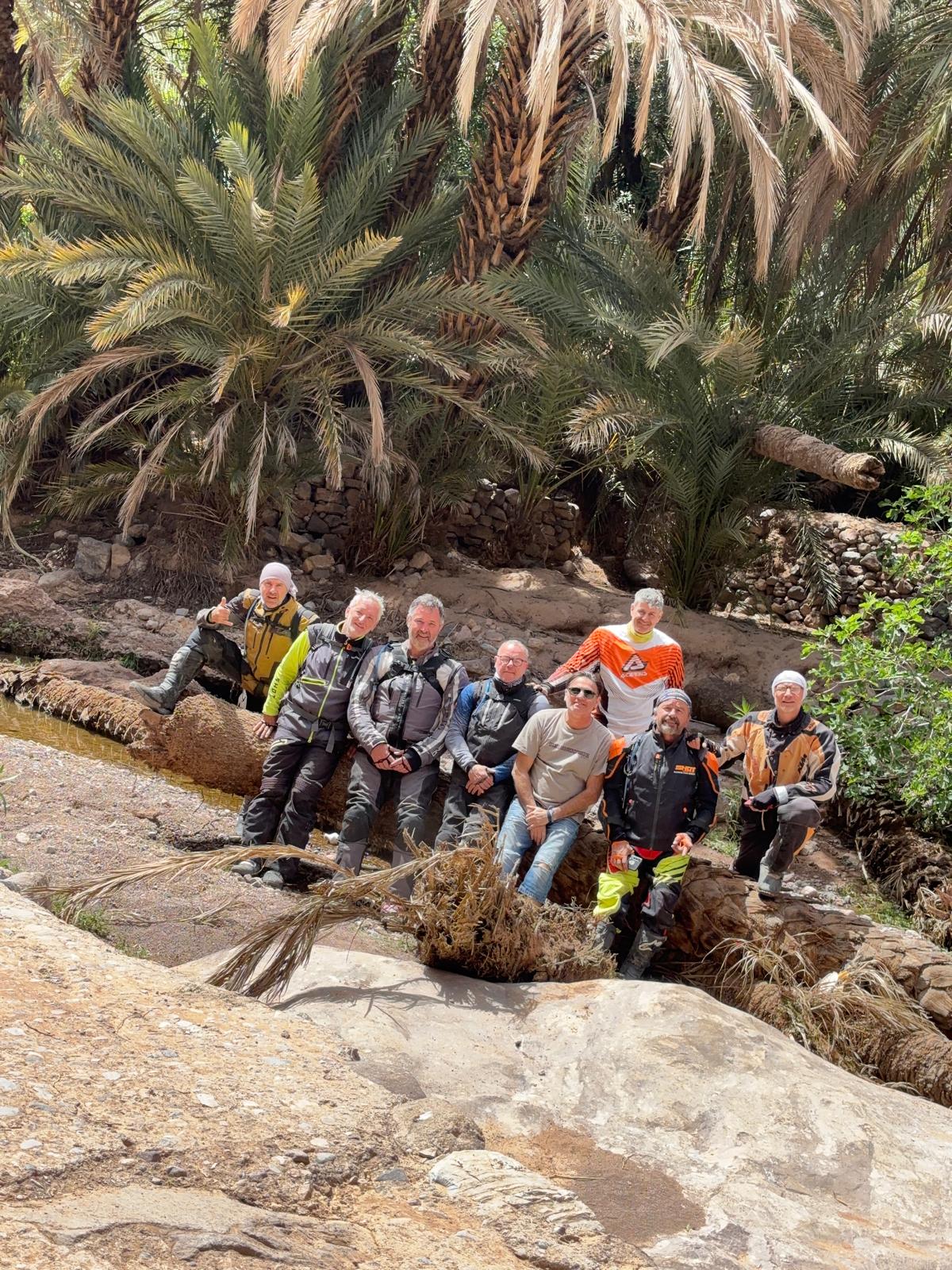 Moto_Enduro_Maroc_Nomade_Aventure_Rando