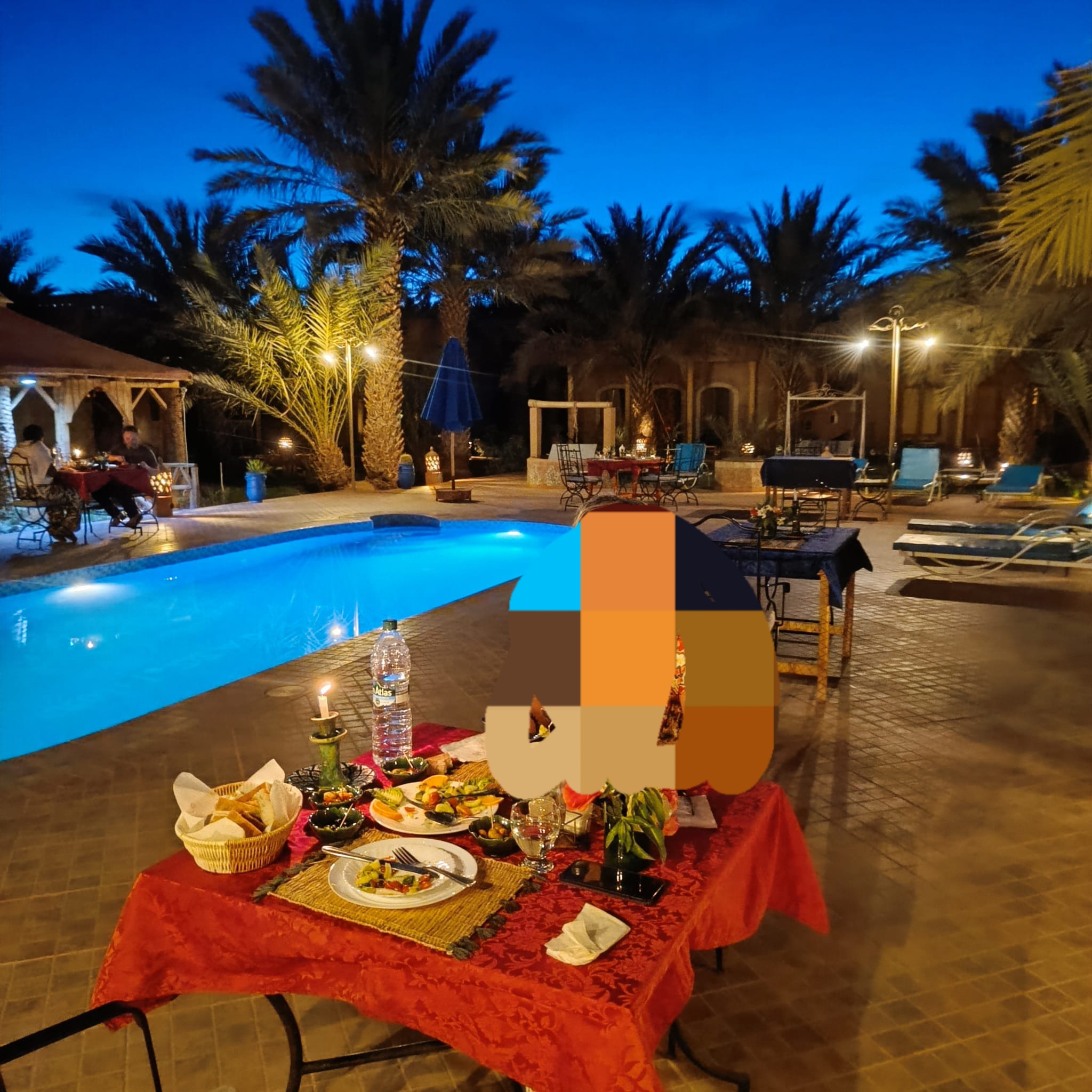 Moto_Enduro_Maroc_Nomade_Aventure_Rando