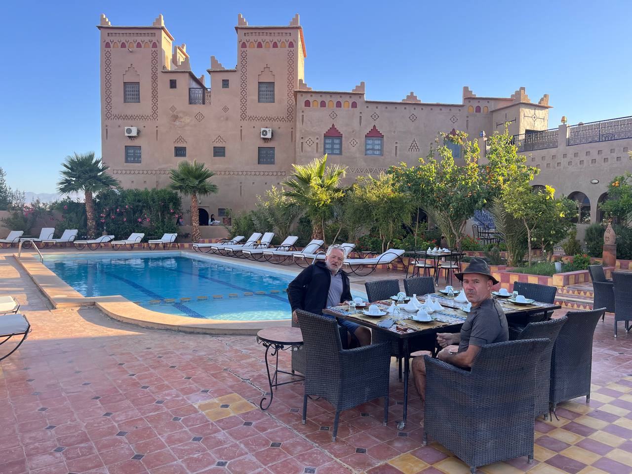 Moto_Enduro_Maroc_Nomade_Aventure_Rando