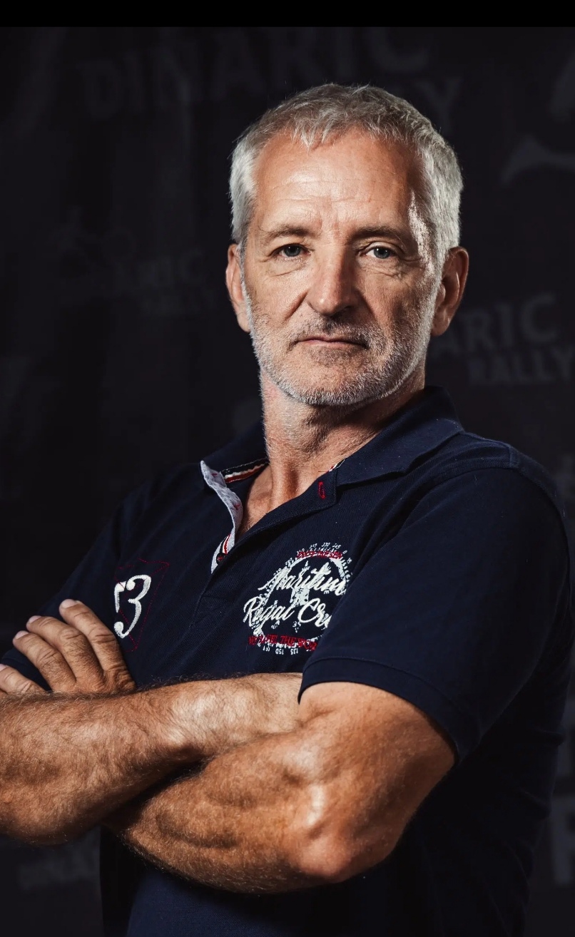 Moto_Enduro_Maroc_Nomade_Aventure_Rando_Franck_Poulet