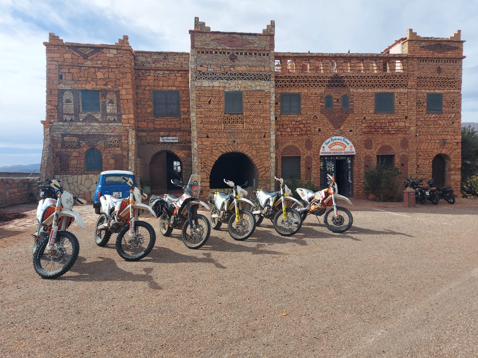Moto_Enduro_Maroc_Nomade_Aventure_Rando